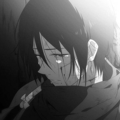 王菊卖700万房子给男友创业这段