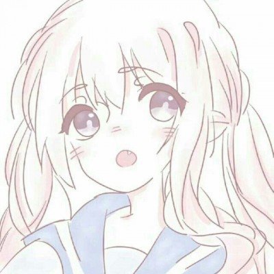 为什么不能把杨柳树都砍了？官方回应
