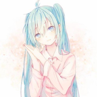 拜登儿子约战特朗普儿子